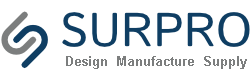 Surpro Products Ltd